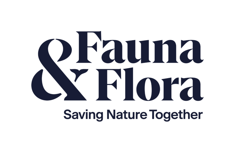 Fauna & Flora International