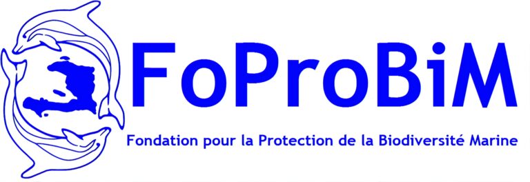 Fondation pour la Protection de la Biodiversité Marine (FoProBiM)