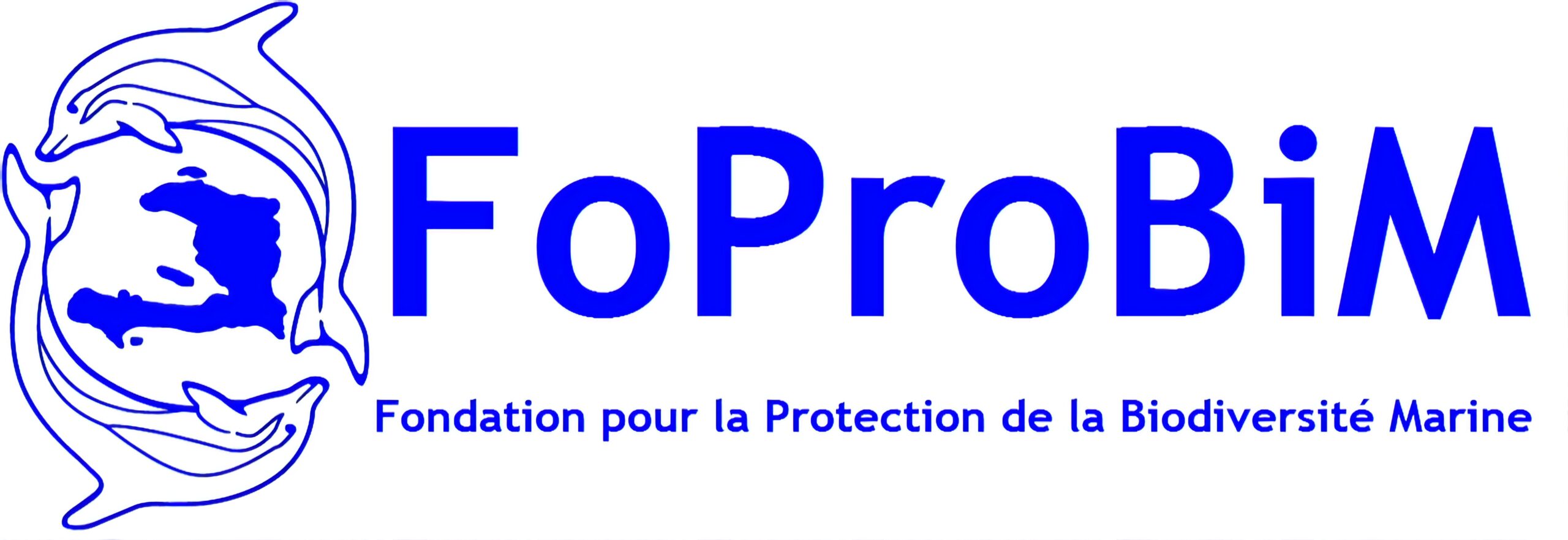 Fondation pour la Protection de la Biodiversité Marine (FoProBiM)