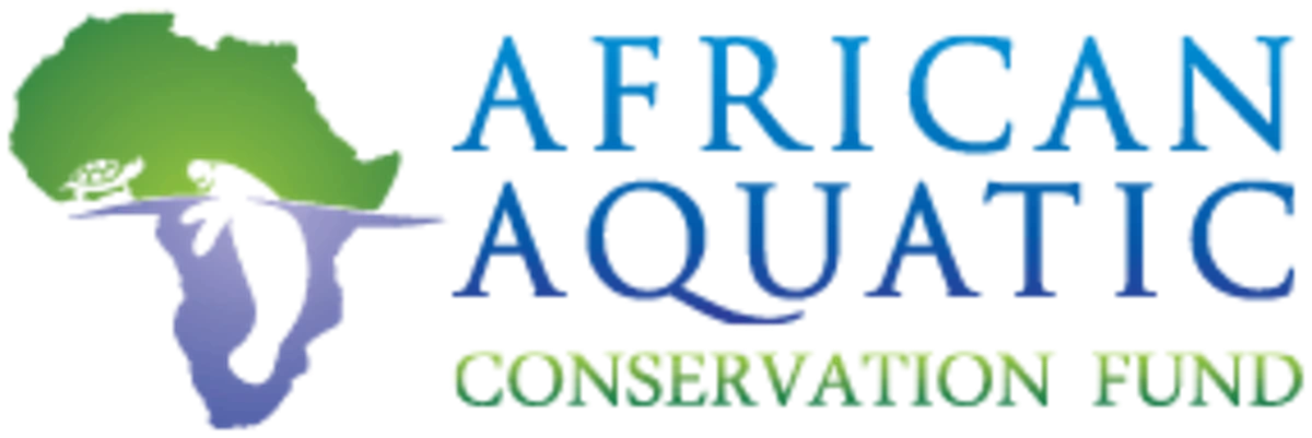 African Aquatic Conservation Fund