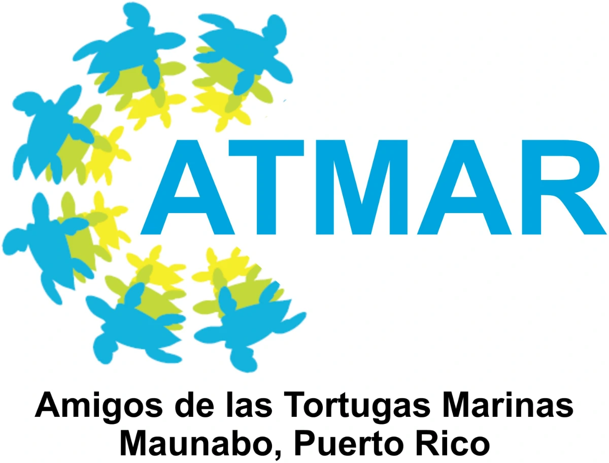 Amigos de las Tortugas Marinas. ATMAR Inc.