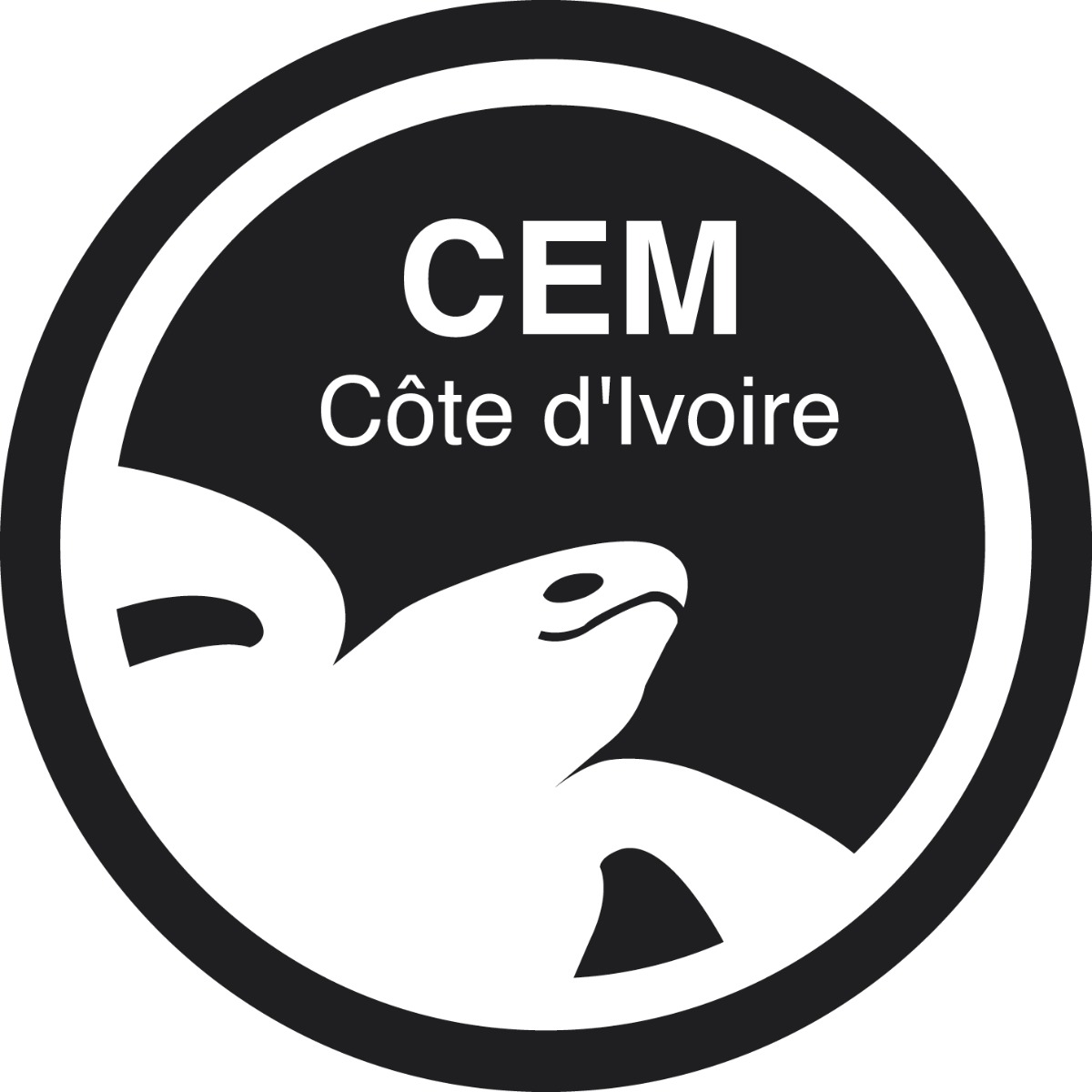 CEM Côte d'Ivoire