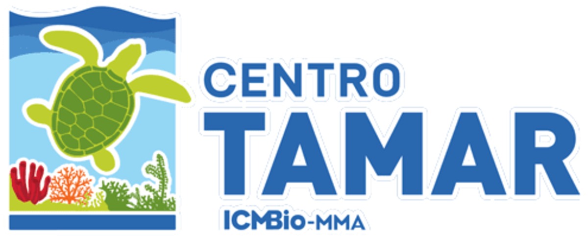 Centro TAMAR ICMBio, Brazil