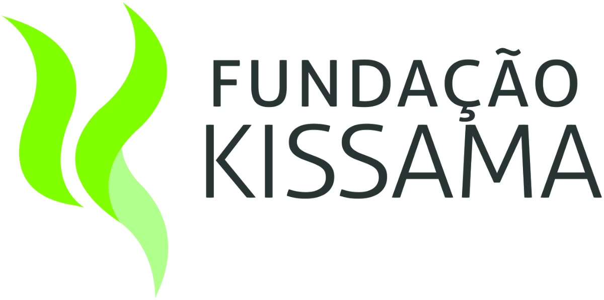 Fundação Kissama