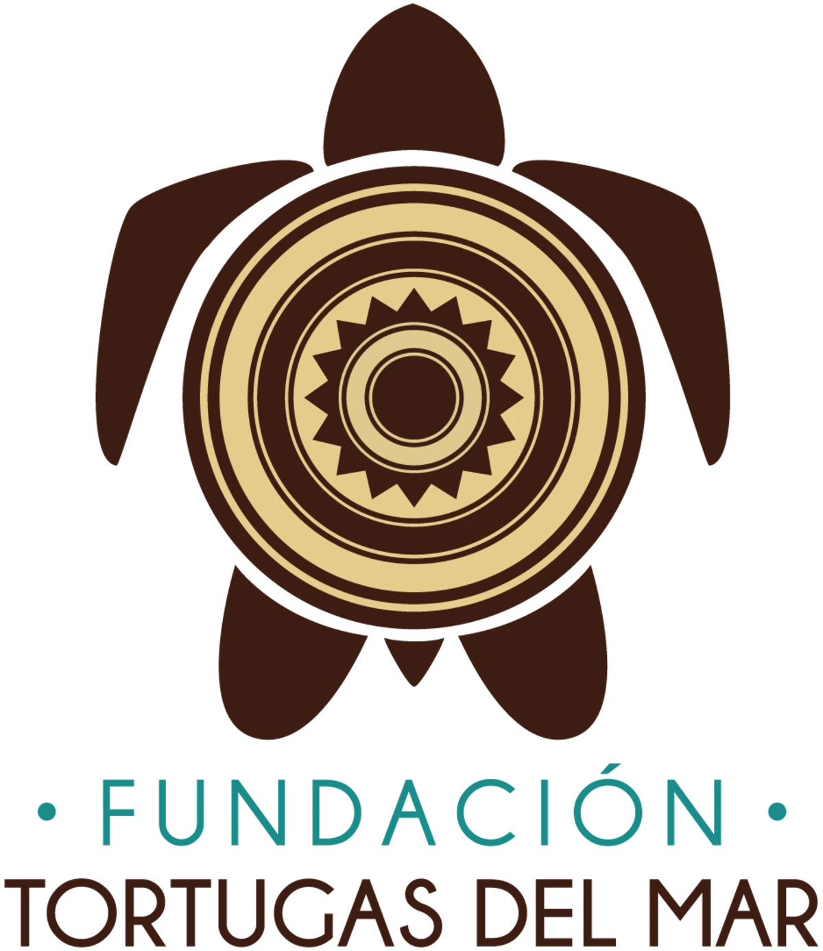 Fundación Tortugas del Mar