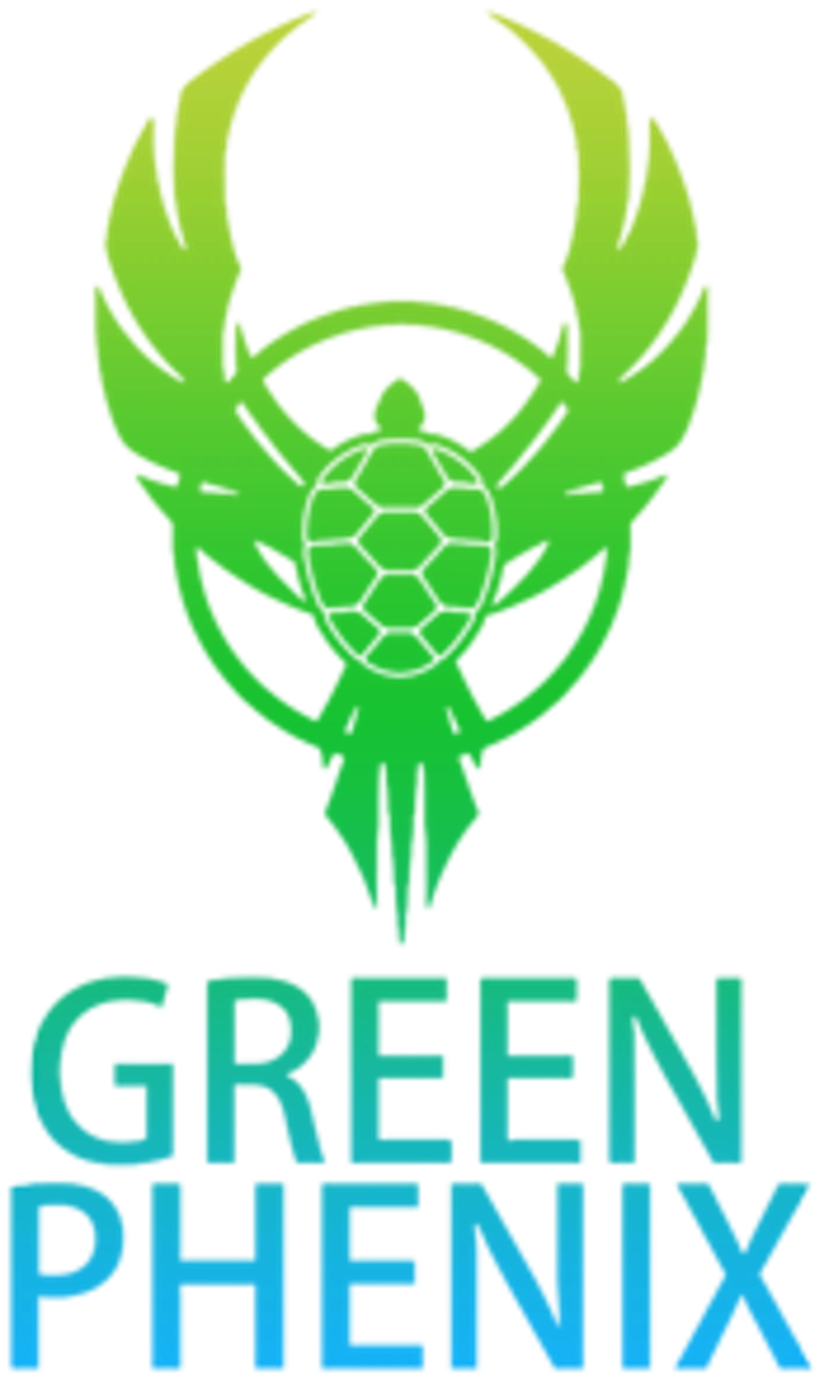 Green Phenix