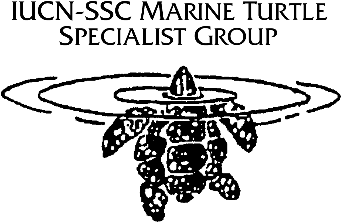 IUCN-MTSG