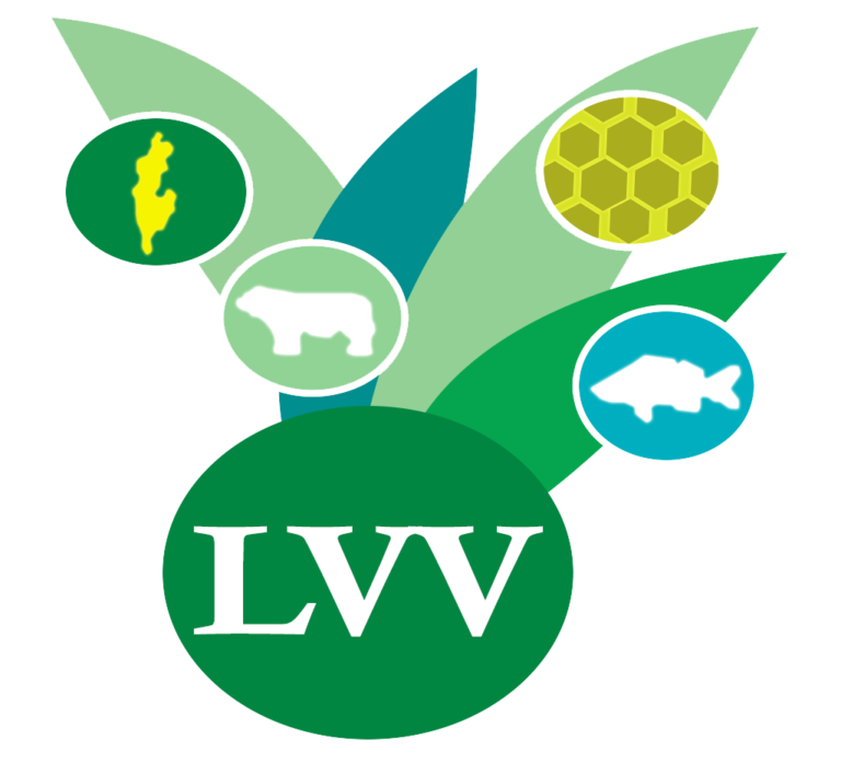 Fisheries Department Suriname – Ministry of Agriculture, Animal Husbandry and Fisheries (LVV)