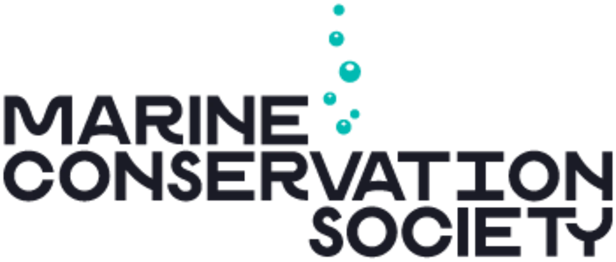 Marine Conservation Society