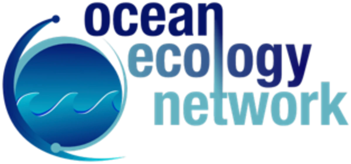Ocean Ecology Network
