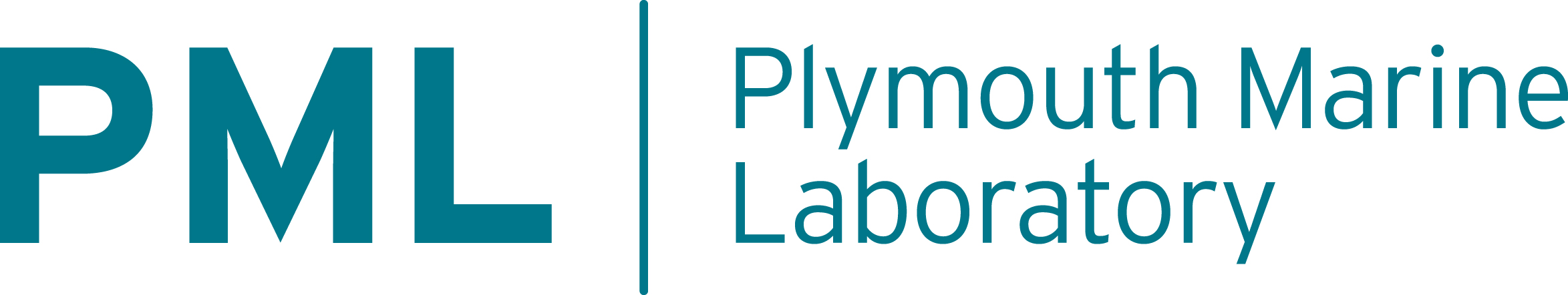 Plymouth Marine Laboratory