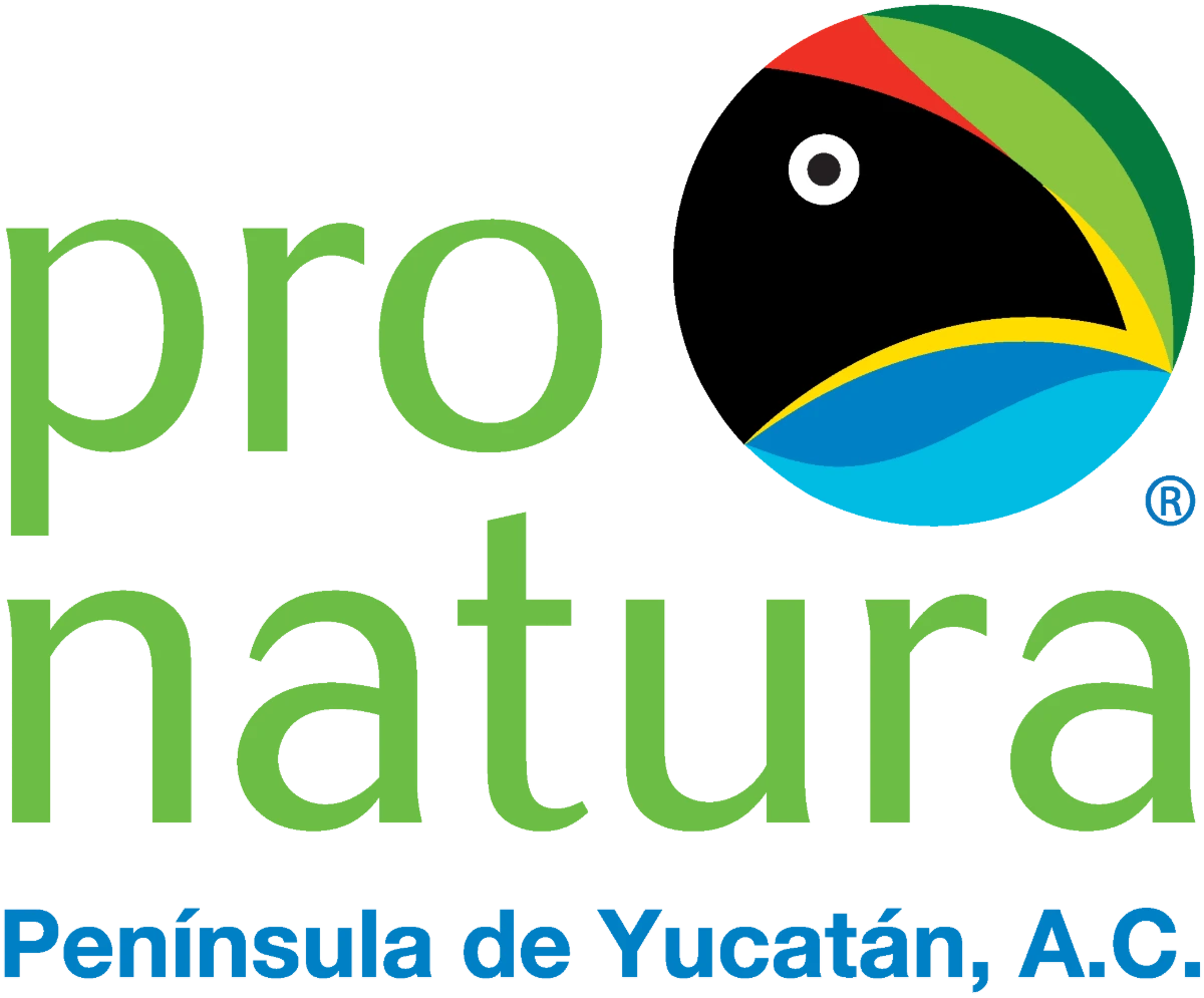 Pronatura Península de Yucatán, A. C.
