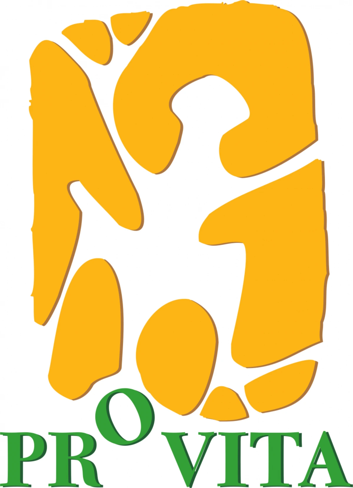Provita