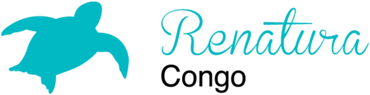 Renatura Congo