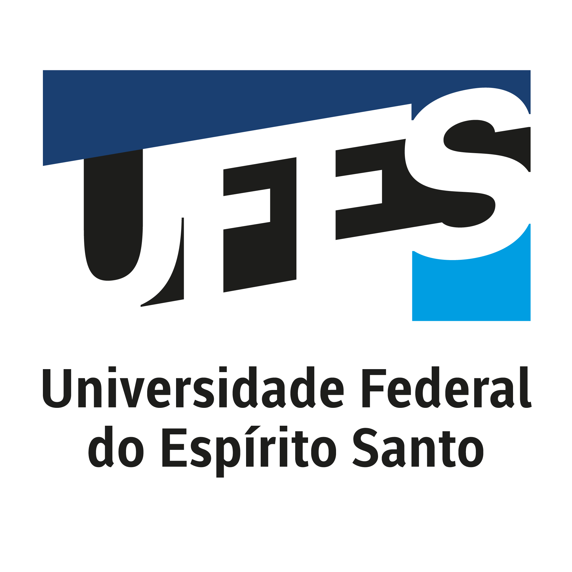 Molecular Genetics and Evolution Laboratory – Federal University of Espírito Santo (LGEM-UFES)
