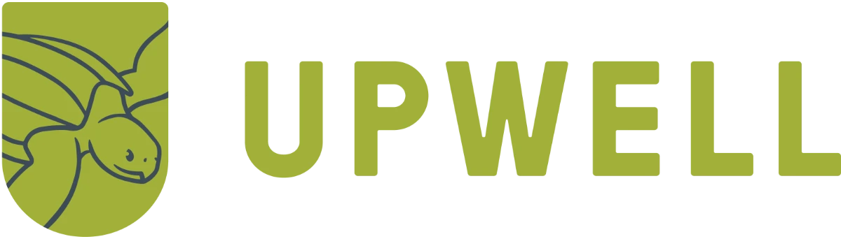 Upwell Turtles